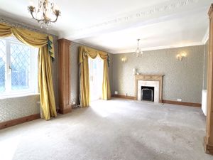 Photo 5- click for photo gallery